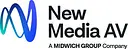 New Media AV