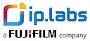 ip.labs