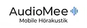 Jobs bei AudioMee