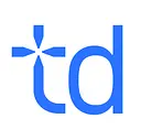 Tradedoubler