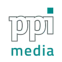 ppi Media