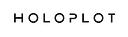 Holoplot