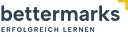 bettermarks