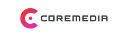 CoreMedia