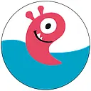 CrazyLabs