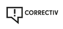 correctiv