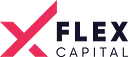 FLEX Capital