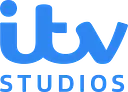 ITV Studios Germany