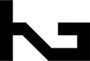 KG Media Factory