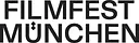 Internationale Münchner Filmwochen