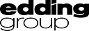 edding Group
