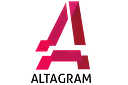 Altagram