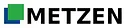 METZEN Industries