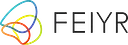 FEIYR
