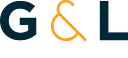 G&L Geißendörfer & Leschinsky