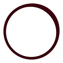 Looping Group