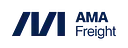 AMA Freight Agency