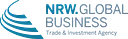 NRW.Global Business