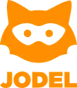 The Jodel Venture