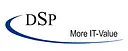 DSP IT Service
