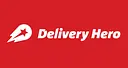Delivery Hero