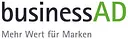 Business Advertising