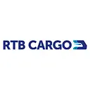 RTB CARGO
