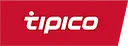 Tipico Shop Agency North
