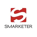 Smarketer