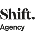Shift Agency