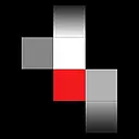 Serviceplan