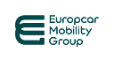 Europcar