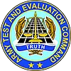 Civilian Human Resources Agency / US-Army / US-Armee / US-Streitkräfte