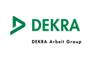 DEKRA Slovenia
