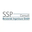 SSP Trade & Consult