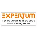 expertum