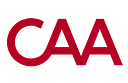 Creative Artists Agency