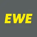 EWE GASSPEICHER
