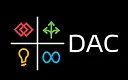 DAC Group