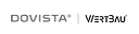 WERTBAU