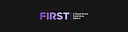 First Global Management Services