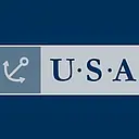 United Shipping Agency Vogemann