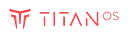 Titan OS
