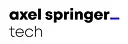 Axel Springer News Media National