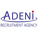 ADENI Recruitment Agency