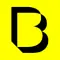 Burson