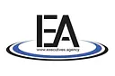 EA Executives Agency  & Co. KG