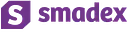 Smadex SLU