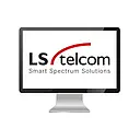LS telcom AG