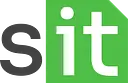 Südwestfalen-IT